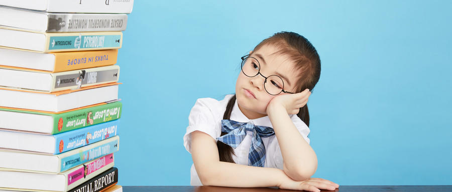 斜視會并發(fā)哪些容易混淆的疾病？