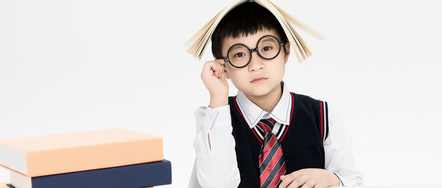 弱視治療前有哪些注意事項？