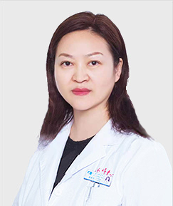 <b>潘美華教授/主任醫(yī)師/博士后與碩士研究生導(dǎo)師/紐約州立大</b>