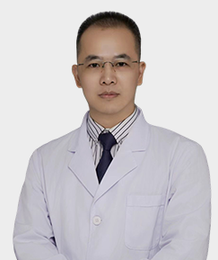 林清江主治醫(yī)師